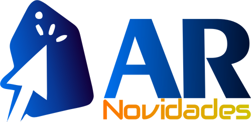 AR Novidades